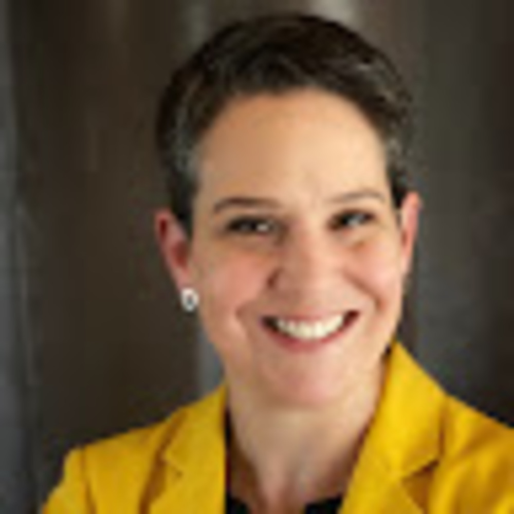 Meet your Posher, Shawnee